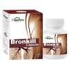 Asthma Treatment Bronkill Capsule