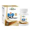 Breast Enlargement Big-B XL Capsule