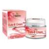 Cute B Cream 50 ML