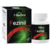 Female Sex Mood Fezinil Capsule