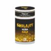 Cipzer Shilajit Ultra Gold 30 Capsule