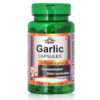 Cipzer Garlic-capsule