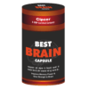 Cipzer Best Brain Capsule 60