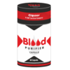 Cipzer Blood Purifier Capsule