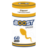 Cipzer Boost Sperm Capsule