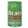 Brain Power Prash