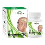 Branole X Memory Capsule
