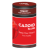 Cipzer Cardio Health Caplet