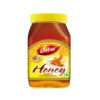 Dabur Honey