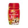 Dabur Chyawanprash