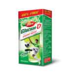 Dabur Glucose D