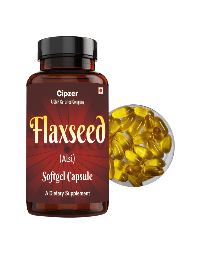 Best Flaxseed Oil Capsule Buy Flaxseed Oil Softgel, Omega3 Fatty, Price