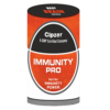 Cipzer Immunity Pro Caplet