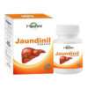 Jaundinil Capsule