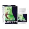 Lady White Discharge Care Capsule