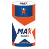 Cipzer Maxx Man Capsule