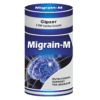 Cipzer Migrain M Caplet