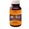 Cipzer Musli Powertech Capsule