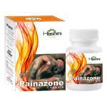 Painazone Capsule for Joint Pain