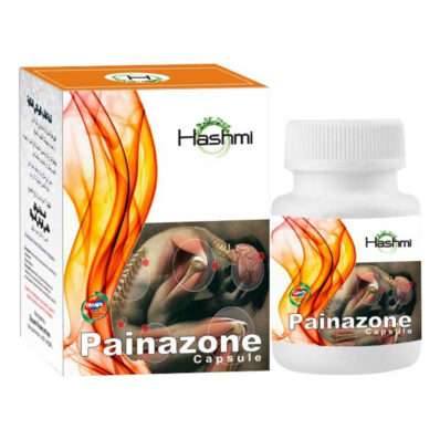 Painazone Capsule for Joint Pain