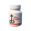 Pro Steel Capsule