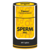 Cipzer Sperm Pro Caplet