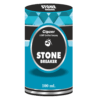 Cipzer Stone Breaker Syrup