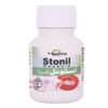 Hashmi Stonil capsule