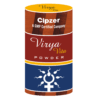 Cipzer Virya Vita Powder