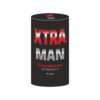 Xtra Man Penis Enlargement Capsules