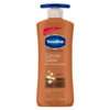 Vaseline Intensive Care Cocoa Glow