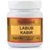 Hamdard Labub Kabir