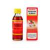 Hamdard Rogan Surkh