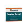 Himalaya Tentex Royal Caps