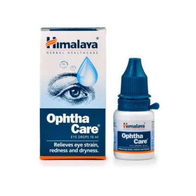 Himalaya Opthacare