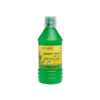 Aloe Vera Juice