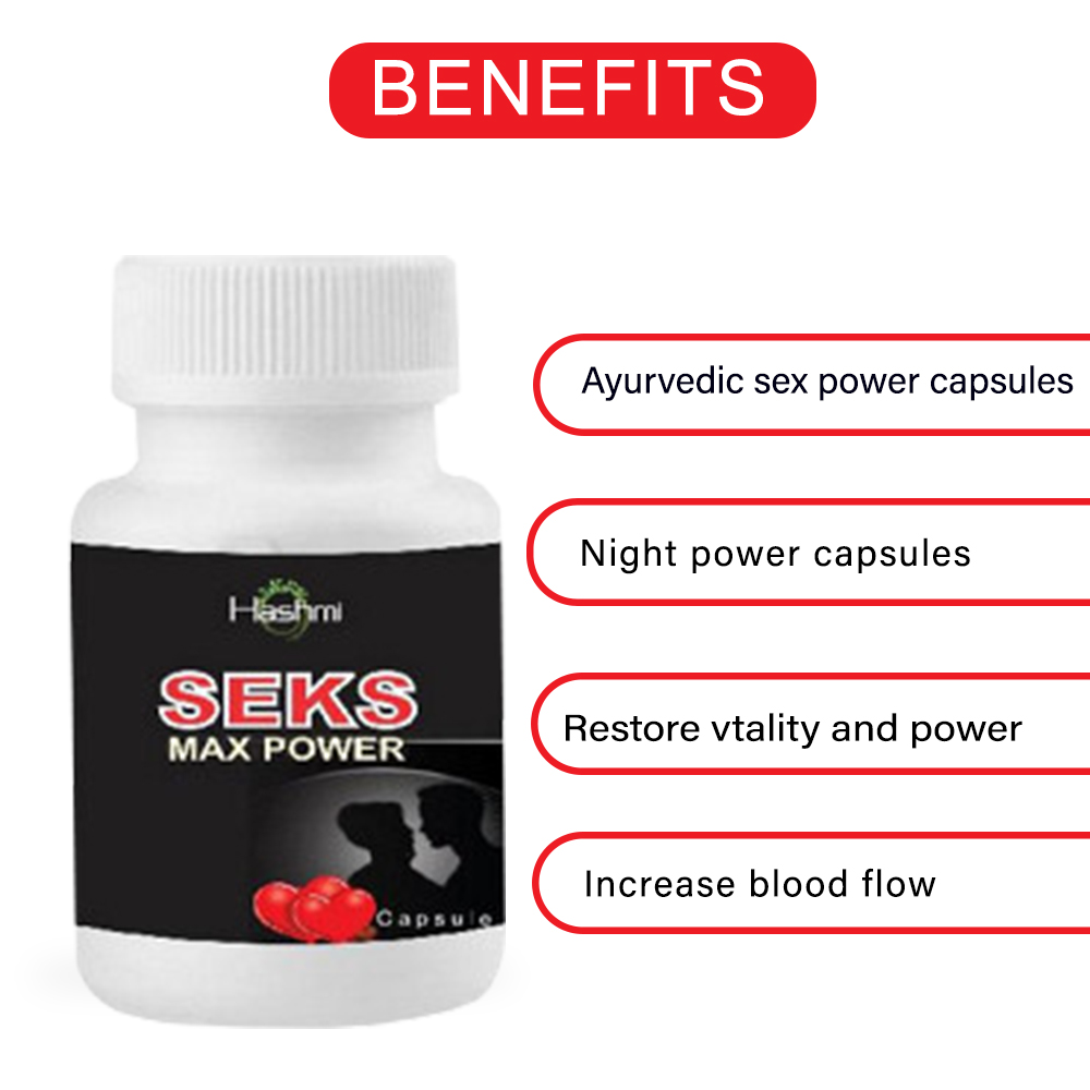 Sex Power Capsule Buy Natural Seks Power Tablet For Men Increase Stamina