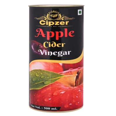 Cipzer apple-cider