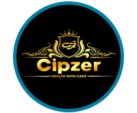 Cipzer