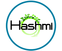hashmi-logo