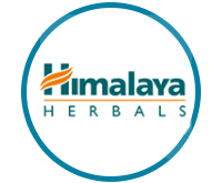 himalaya-logo