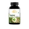 Noni Capsule