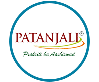 Patanjali