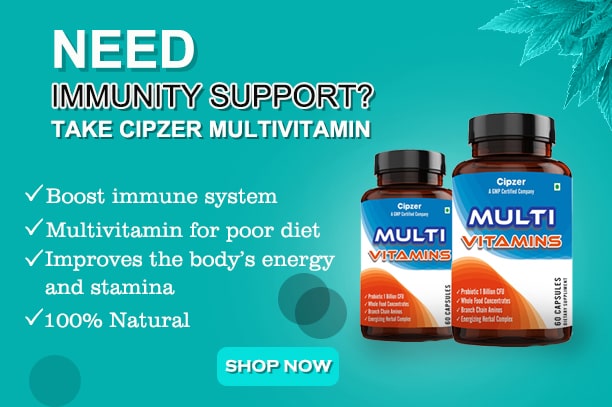 th-multivitamin-min