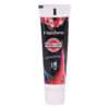 MUGHAL E AZAM tube