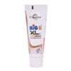 Hashmi big b xl cream tube