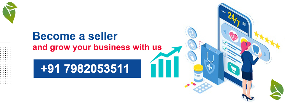 Seller