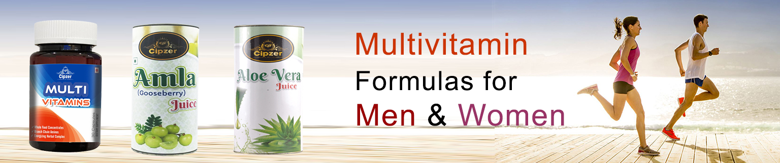 multivitamina-banner